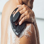 The Body Care Kit - Image 6