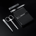 The Shears 2.0 - Image 2