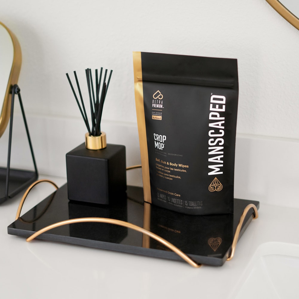 Crop Mop® - Image 2