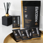 Crop Mop® - Image 4