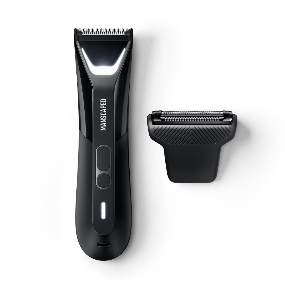 The Lawn Mower® 5.0 Ultra