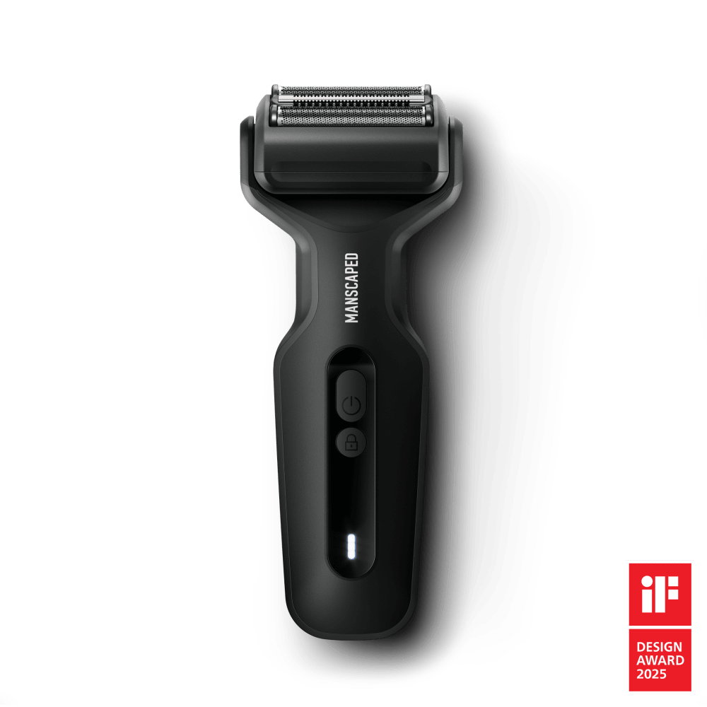 The Chairman™ Plus