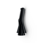 Weed Whacker® 3.0 Pro Eyebrow Trimmer Blade