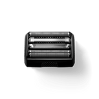 The Chairman™ Pro SkinSafe® Foil Blade