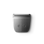 The Lawn Mower® 5.0 Ultra Trimmer Blade