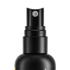 Crop Reviver® - Image 2