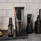 Crop Cleanser® - Image 3