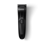 The Beard Hedger® Pro Kit - Image 5