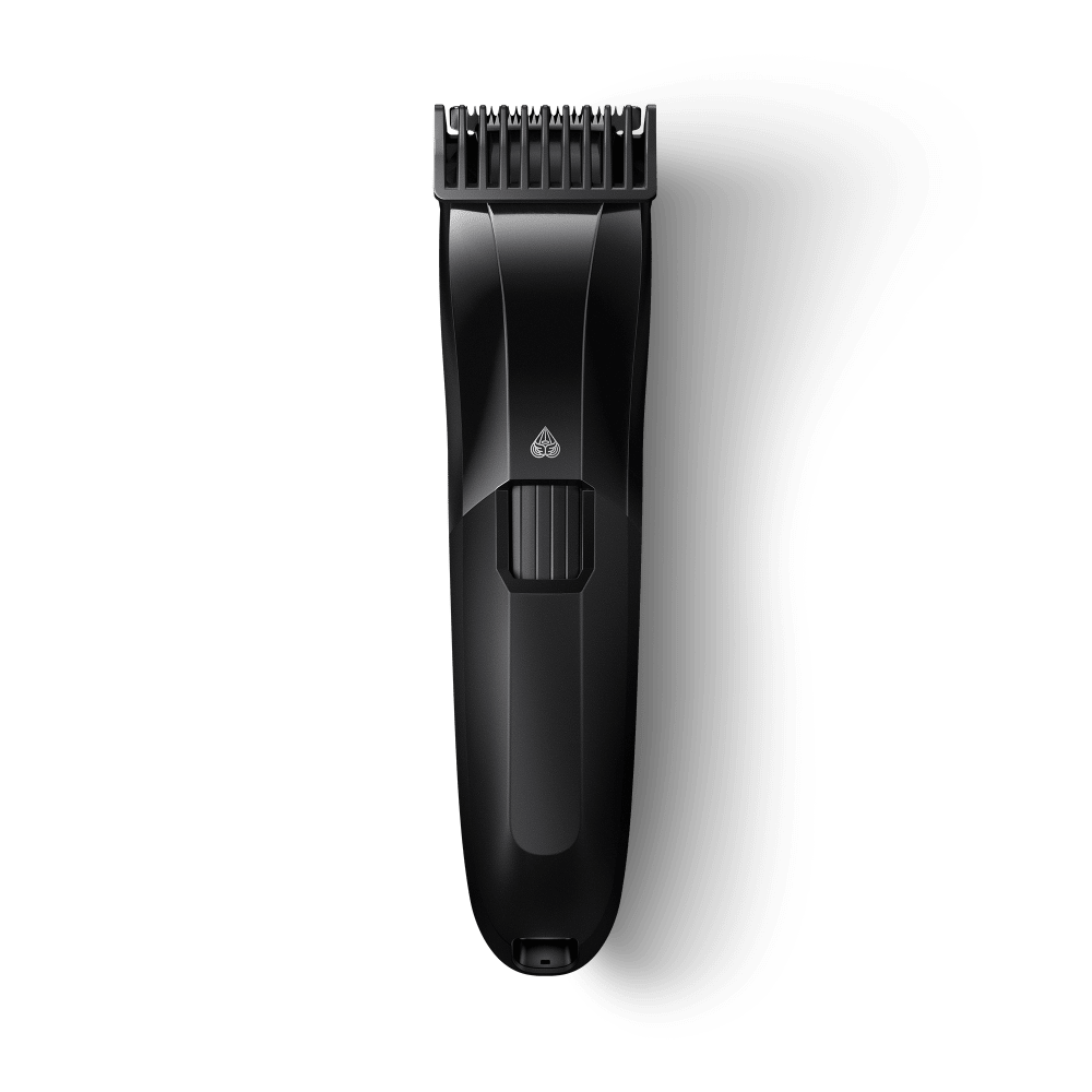 The Beard Hedger® Pro Kit - Image 5