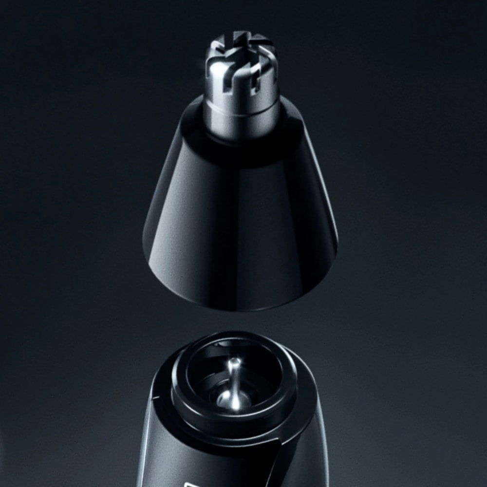 Weed Whacker® SkinSafe® Trimmer Blade - Image 4