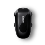 The Dome Shaver™ Pro - Image 3