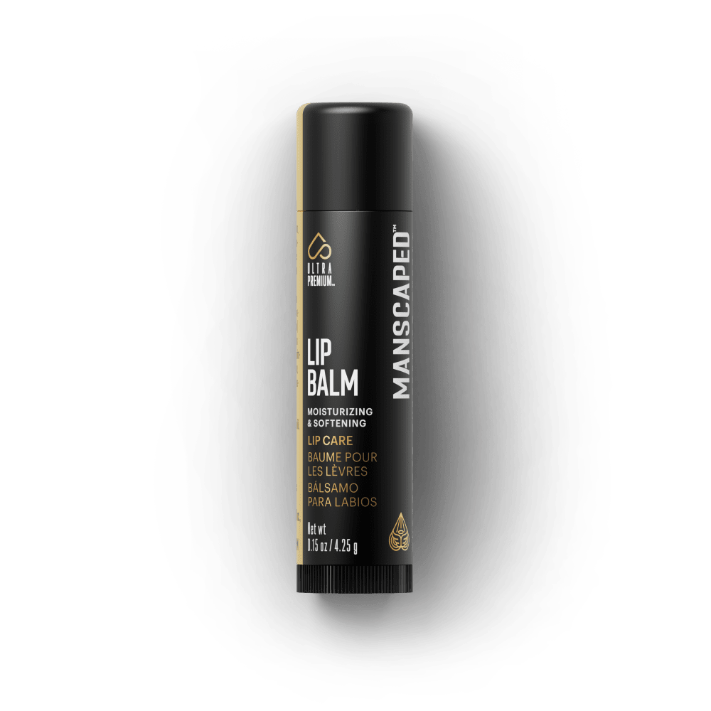 Skin Ultra™ Advanced Kit - Image 6