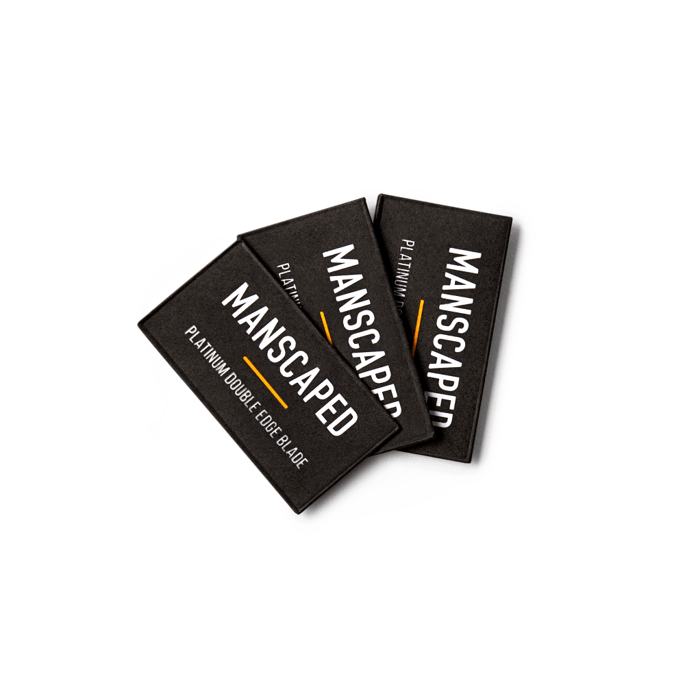 The Plow® 2.0 Razor Blade - Image 3