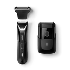 The Groin & Go Bundle