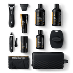 The Platinum Package 5.0 Ultra