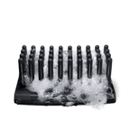 The Body Buffer - Image 3