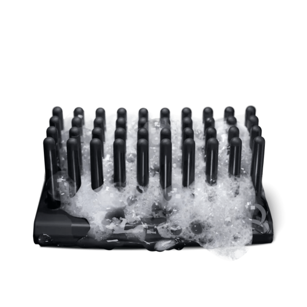 The Body Buffer - Image 3