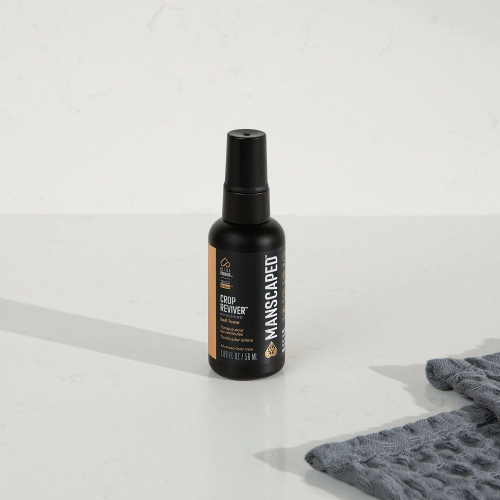 Crop Reviver® - Image 4