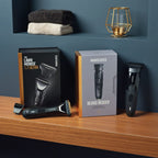 The Beard & Balls Bundle - Image 2