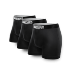 MANSCAPED® Boxers
