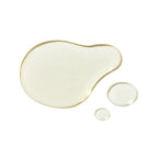 Face Brightening Serum - Image 5