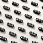 The Handyman™ SkinSafe® Foil Blade - Image 2