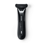 The Lawn Mower® 5.0 Ultra - Image 3