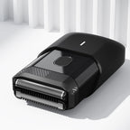 The Handyman™ - Image 5