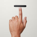 The Shears 3.0 - Image 5