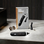 Weed Whacker® 3.0 Pro Eyebrow Trimmer Blade - Image 5