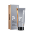 Power Shave Gel - Image 2