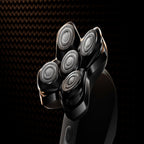 The Beard & Dome Bundle - Image 8