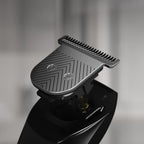 The Beard Hedger® Trimmer Blade - Image 2
