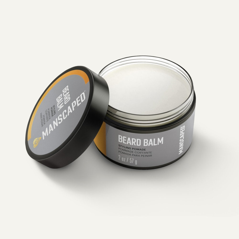 Beard Balm - Image 2