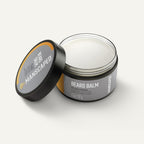 Beard Balm - Image 2