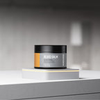 Beard Balm - Image 3