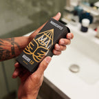 MANSCAPED® Boxers 2.0 - Image 8