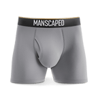 MANSCAPED® Boxers 2.0