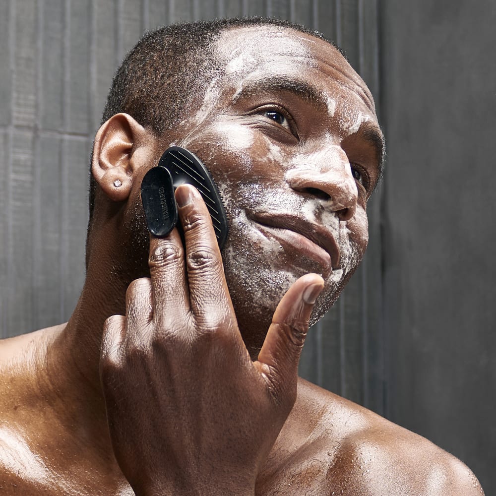 The Buffer Trio Bundle - Image 7