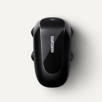 The Dome Pro Package - Image 3