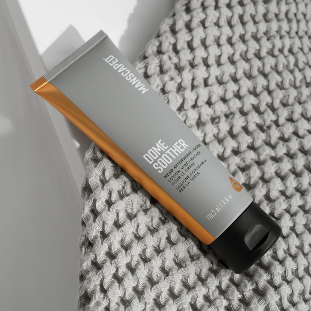 Dome Soother - Image 3