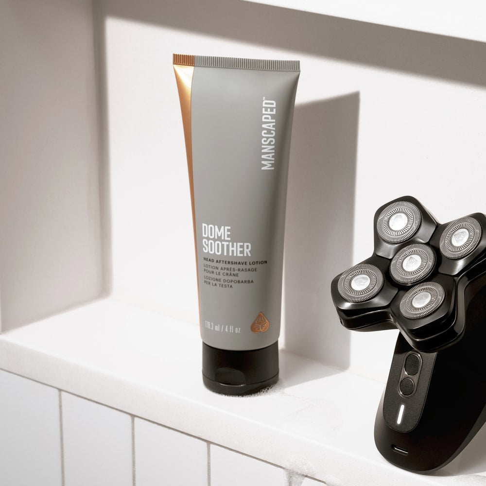 Dome Soother - Image 4