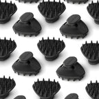 The Scalp Buffer - Image 3