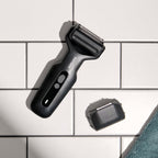 The Chairman™ Plus - Image 5