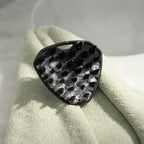 The Scalp Buffer - Image 4