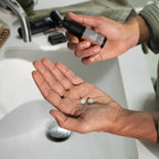 Face Shave Soother - Image 3