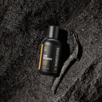 Crop Preserver® - Image 4