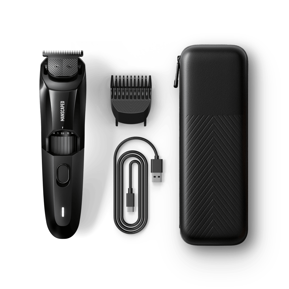 The Beard Hedger® - Image 2