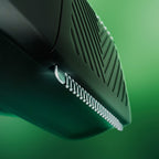 The Chairman™ Plus Precision Trimmer Blade - Image 2