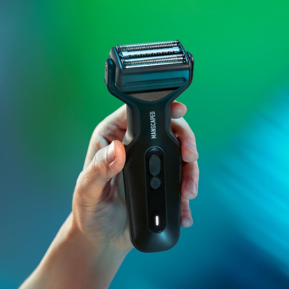 The Chairman™ Plus - Image 6